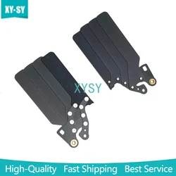 Original Shutter Blade ( a set of two piece) For Canon 20D 30D 40D 60D 70D 80D 90D 350D 400D Camera Repair Part Unit
