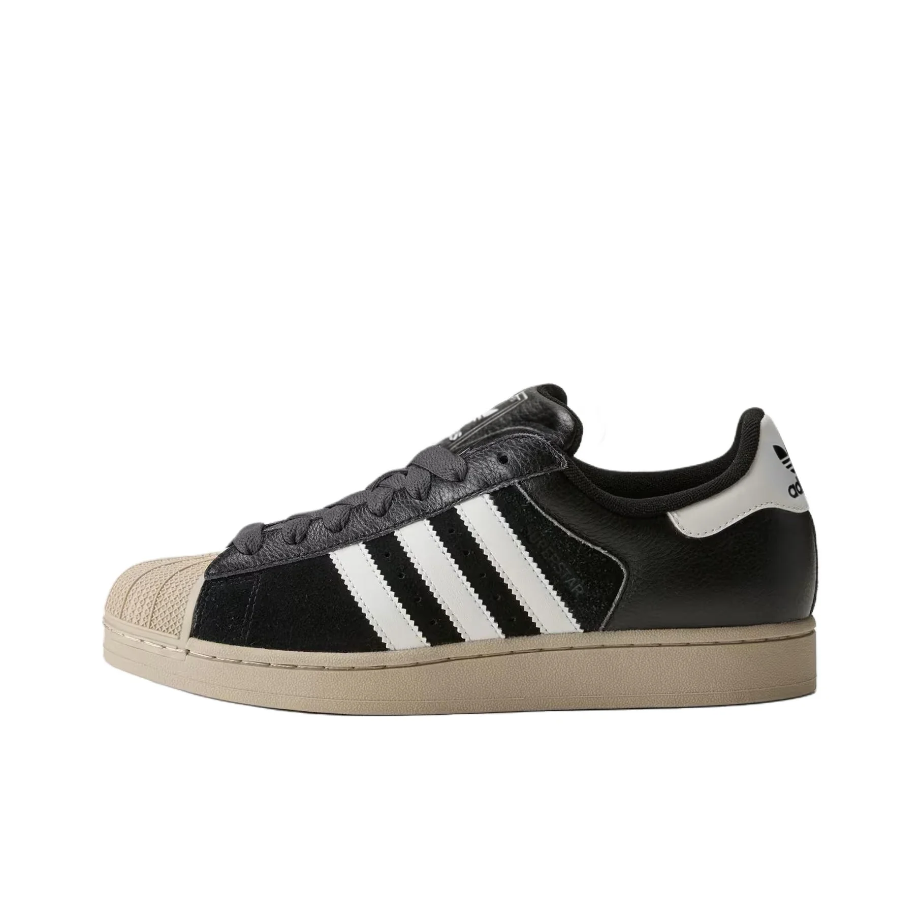 Adidas Shoes Superstar - Adidas Originals Superstar 2 Kaykay Ayakkabısı