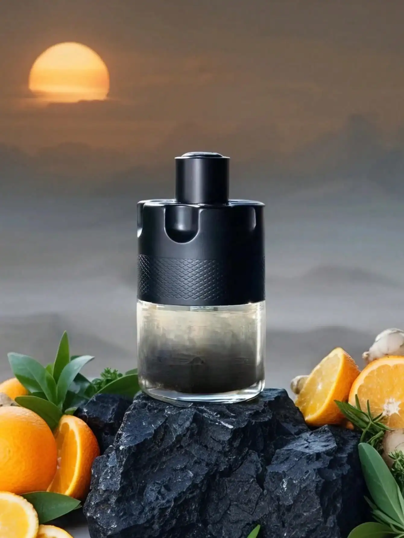 最も人気のある香水 - 100ml/3.4オンス それは理想的な贈り物の選択肢です（誕生日プレゼント）