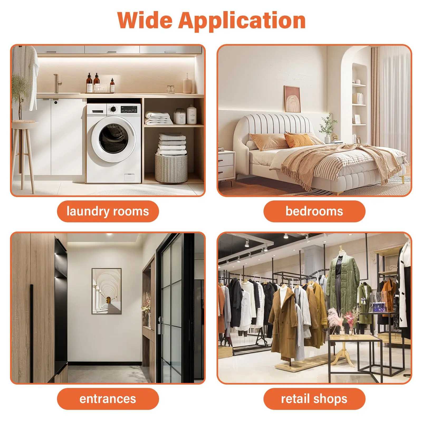 20Cabide de tubo industrial de altura, rack de roupas com 6 ganchos, suporte de roupas autônomo, casaco resistente de metal e chapéu ha