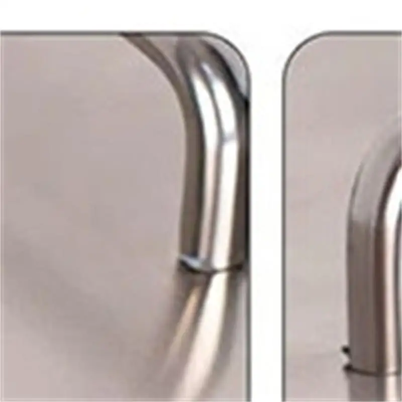 Jz Stainless Steel Pear Kiwi Peach Mango Lemon Apple Orange Peeler Fruit Peeling Machine
