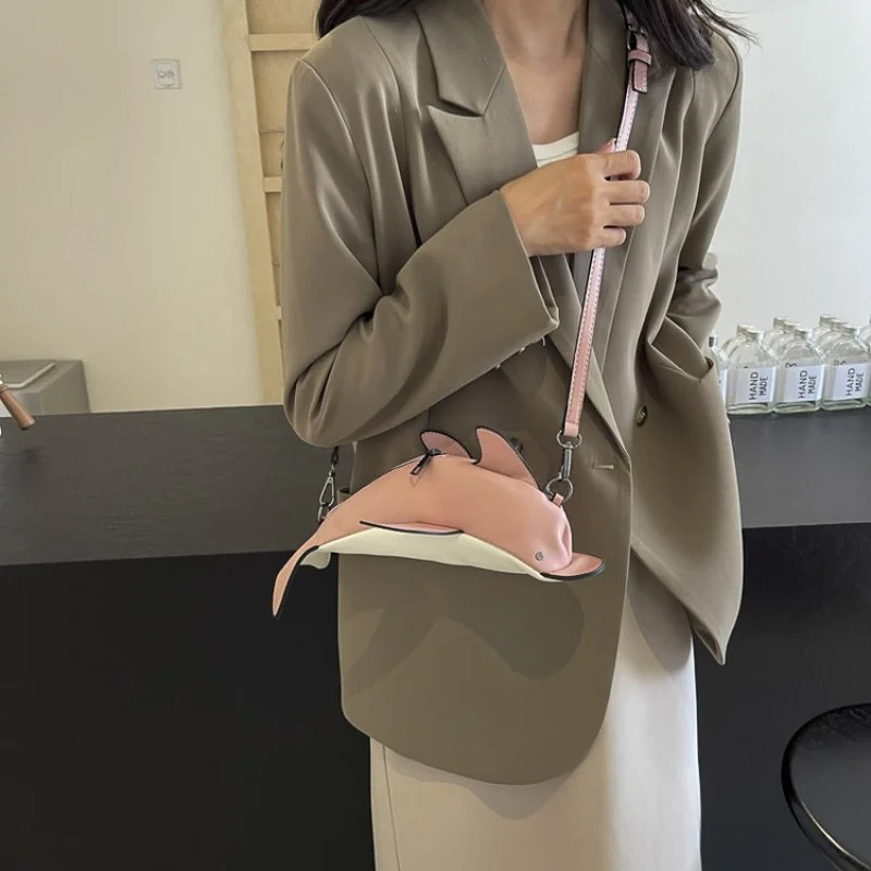 

Luxury Metallic Clutch Bag For Women Designer Inspired Shiny Evening Bag