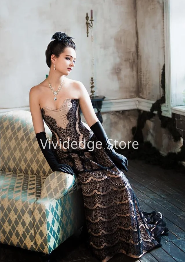 Customized 2025 Bei… - image