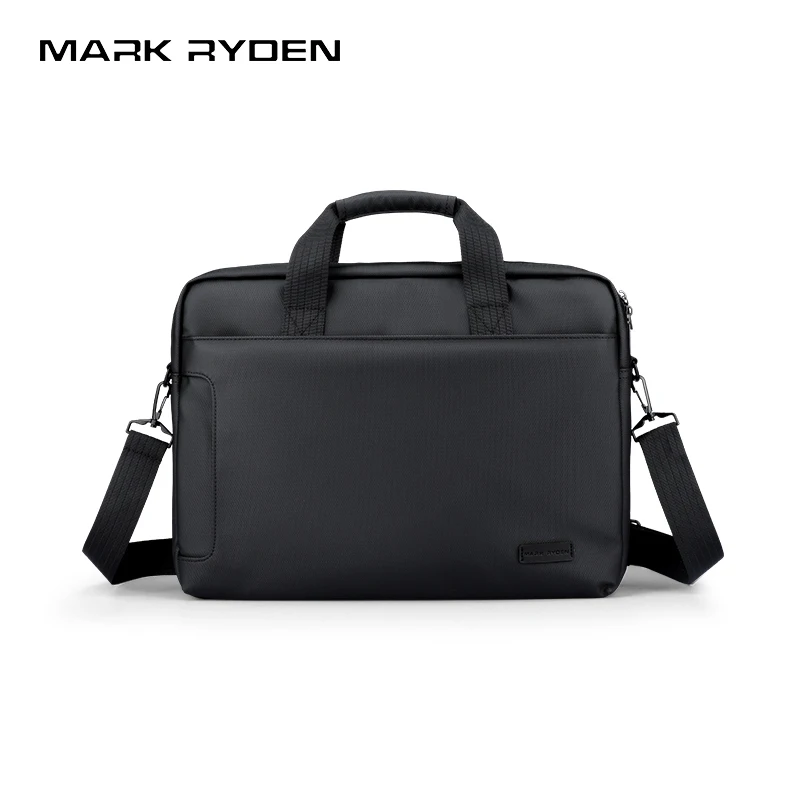 mark-ryden-オックスフォード-ラップトップ-ブリーフケース-156インチ-耐水性-クロスボディ-トートバッグ-オフィス通勤用