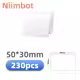 Thumbnail 20