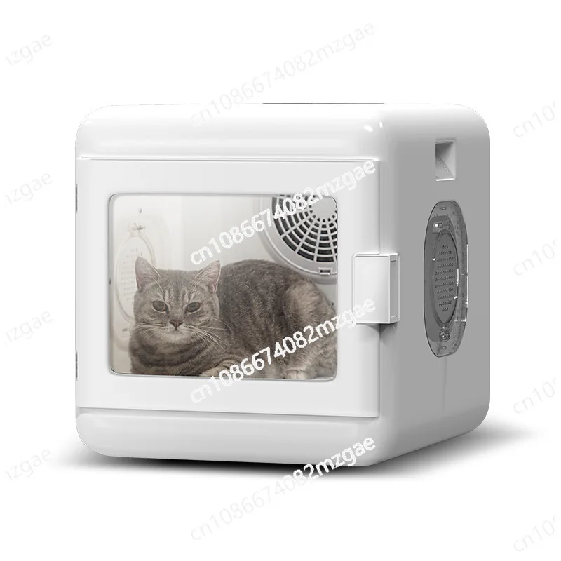 

Сушилка для домашних животных, сушилка для воды, фена, ванна и сушка волос