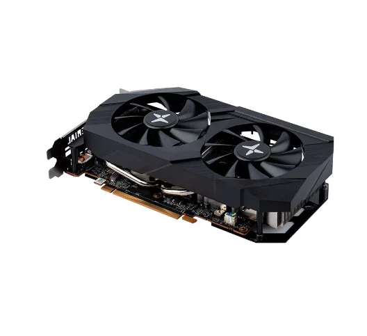 Видеокарта, RX 6600, 8G, gpu, для игровых игр, rtx 3060ti, не 2060, gtx 1060, 3050, 3070, super 6600xt, 1660, 3080, 750ti