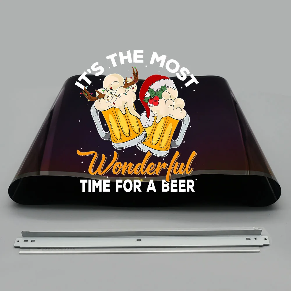 

Original Transfer Belt For Konica Minolta Bizhub C224 C284 C364 C454 C554 C224e C284e C364e C454e with IBT Cleaning Blade