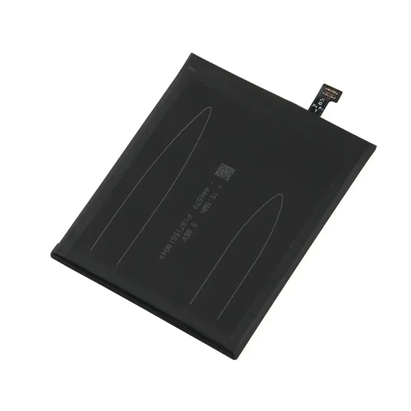 Brand New 4070mAh BM48 Replacement Mobile Phone Battery For XiaoMi Mi Note 2 Note2 Mi Note 2 Special Edition Phone Batteries