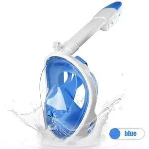 Dalış, şnorkelin 6 büyük satışı-no. 5