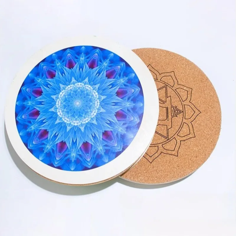 طبلة ماء اليوغا التأمل Onomatopoeia أداة شفاء طبيعة المطر الطبول العلاج الصوتي أدوات قرع الموسيقية الشعبية