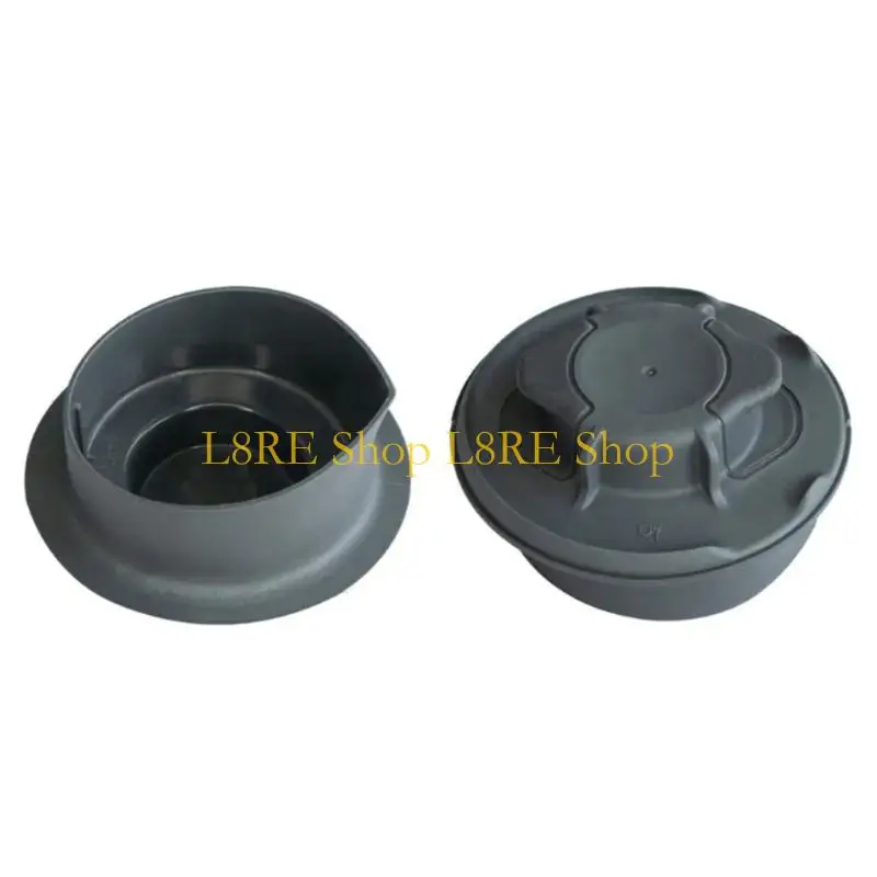 L8RE Cup Lid Easy T… - image