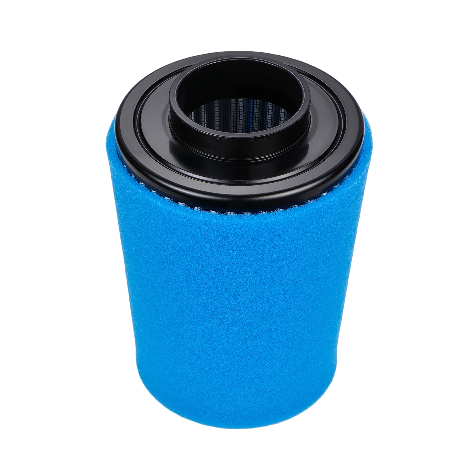 Air Filter For Cfmo…