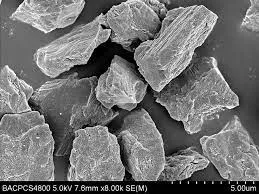 Mxene V2C Nanowire High Purity Conductive Nanomaterials for Research