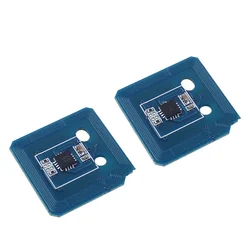 Compatible for drum cartridge WorkCentre 5019 5021 Drum chip 013R00670