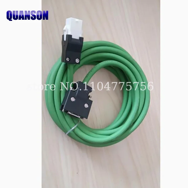 Suitable For Eston …