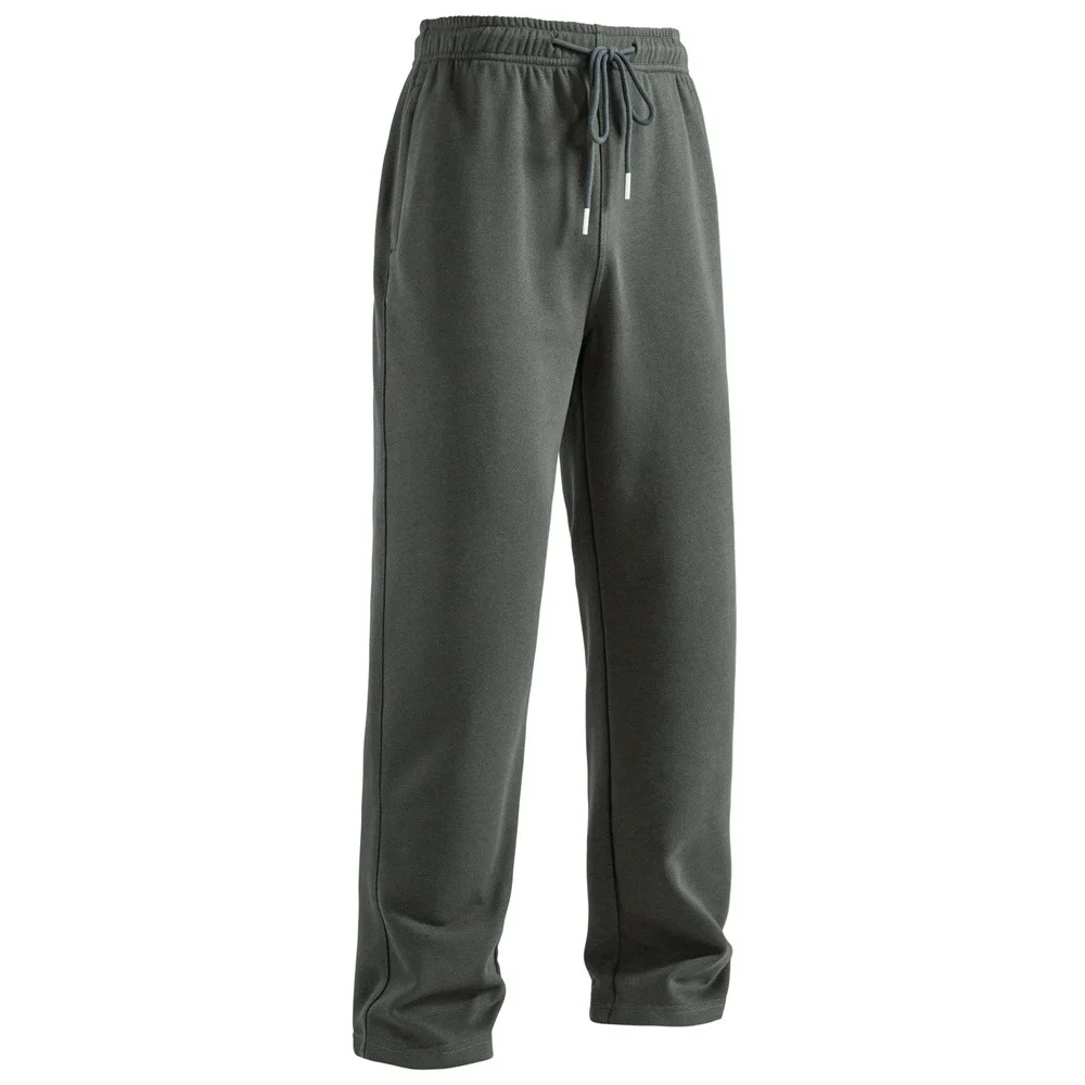 Category image: Sweatpants