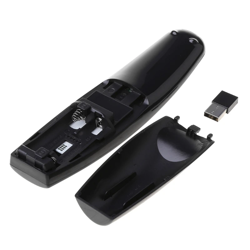 AN-MR600 Universal Remote Control For F8580 UF8500 UF9500 UF7702 OLED 5EG9100 DropShipping