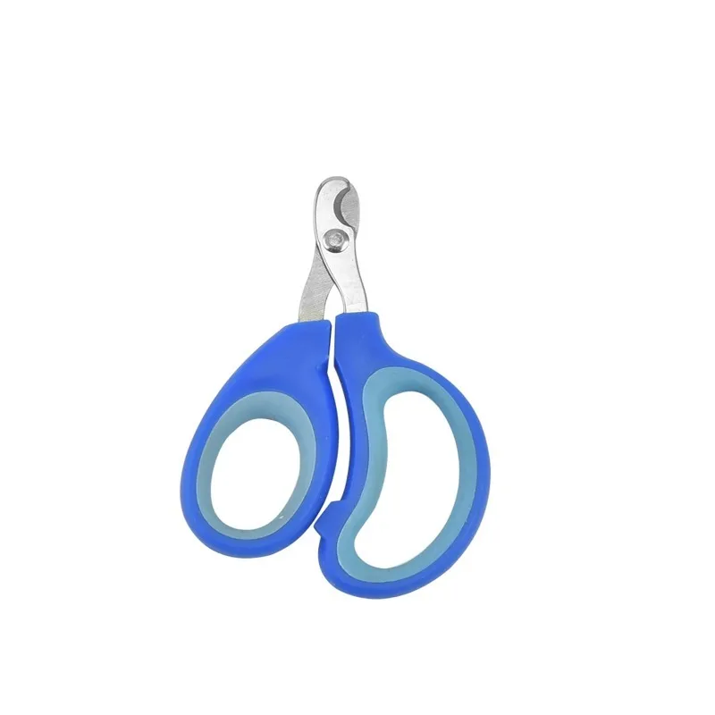 Cats & Dogs Pets Nail Clippers & Trimmers Rabbit Nail Clippers cat for Indoor Cats cat Claw Clippers with Safety G
