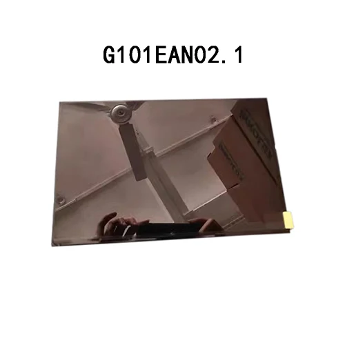 G101EAN02.1 1280*800 10.1-Inch Lcd Display Panel screen Original module
