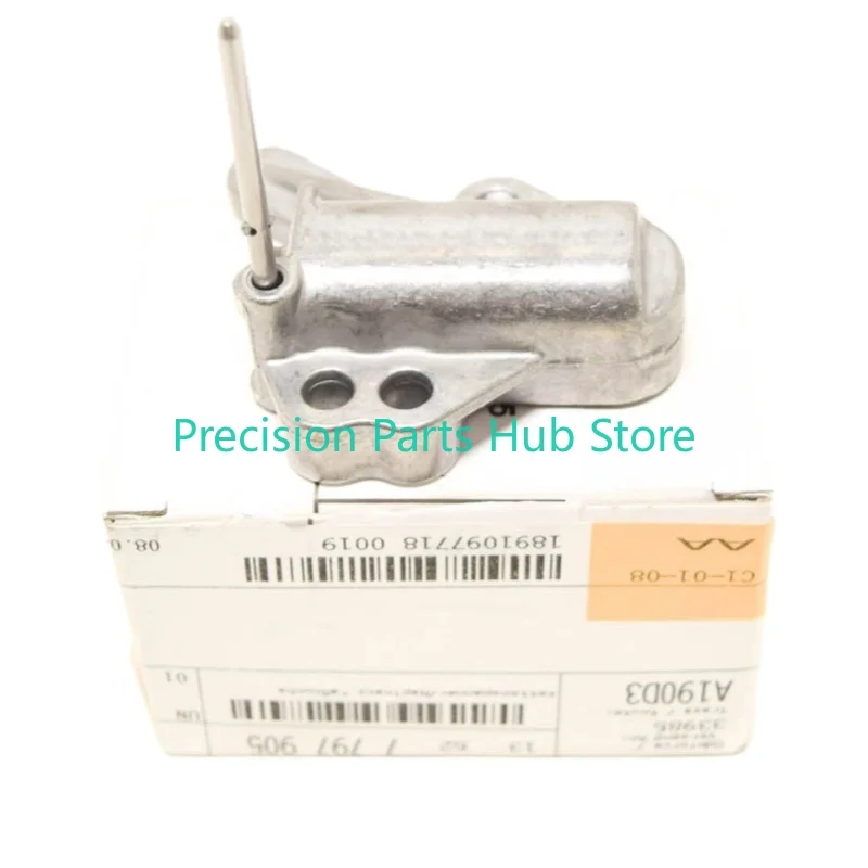 

OEM 13527797905 Chain Tensioner For BMW F20 E82 F20 F21 E87 F22 F87 E93 E92 E90 E91 F34 F30 F80 X1X3 X4 X5 X6 F56 F55 R57 R56