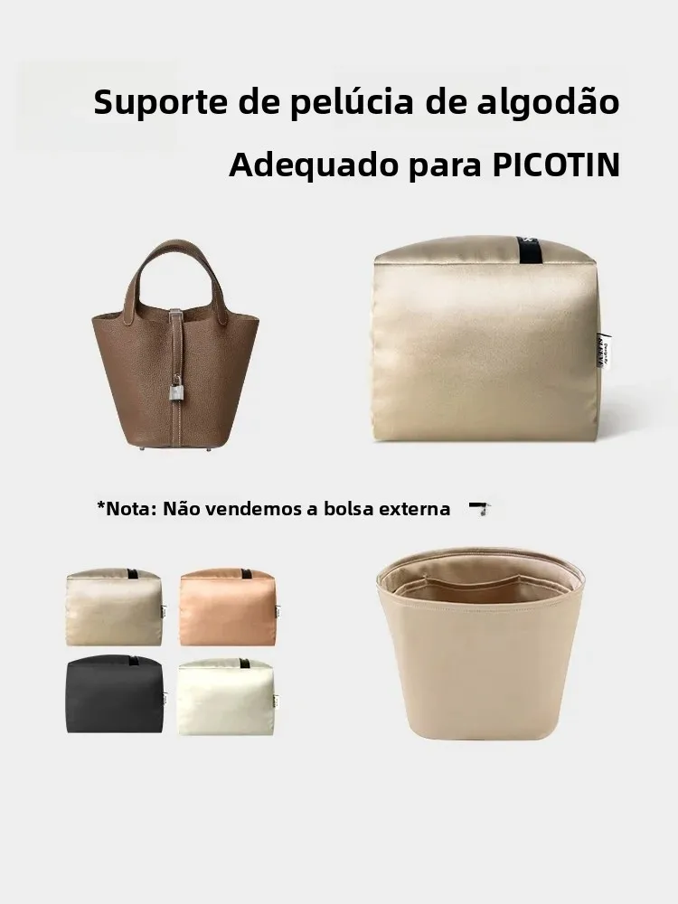 picotin1822-coussin-interieur-pour-sac-panier-coussin-de-maintien-anti-deformation-accessoires-pour-sac-pochette-interieure-support-pour-ustensiles-de-cuisine