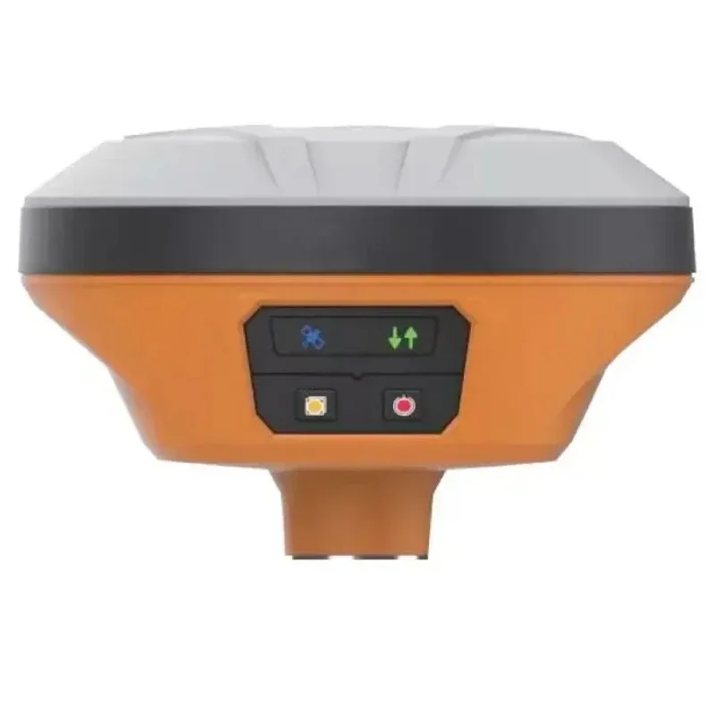 

Дифференциальный приемник Gnss Dgps huayi E90 E91 и E93