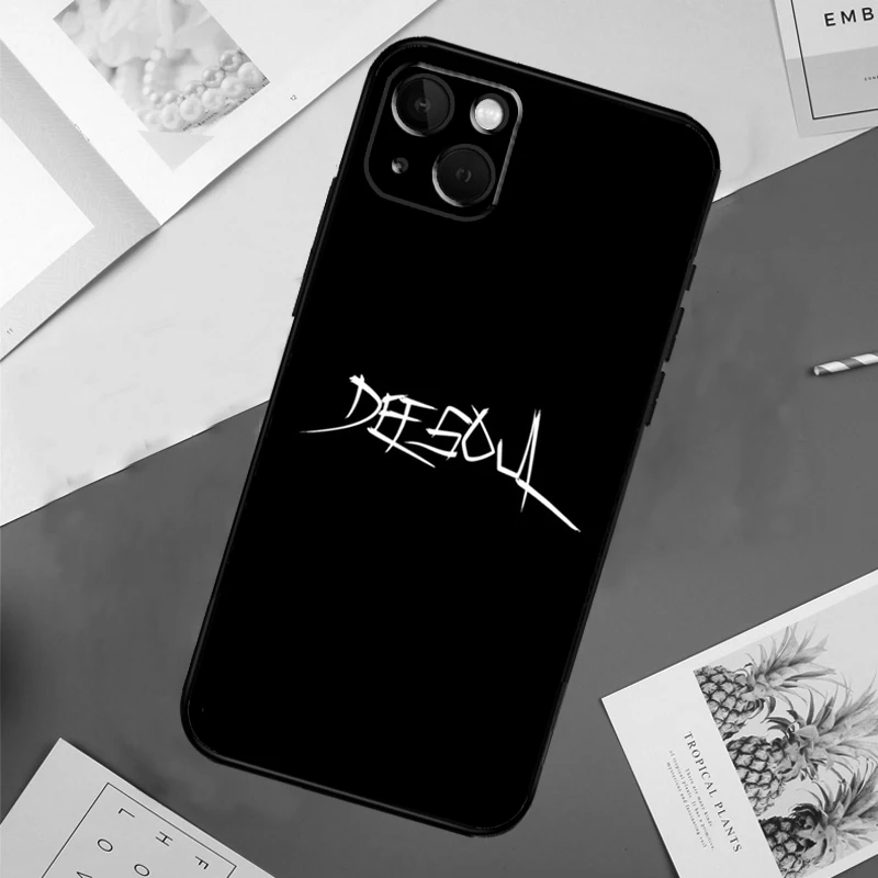 KPOP GOT7 Case For iPhone 14 15 16 Pro Max 11 12 13 Mini X XR XS Max Plus Phone Back Cover