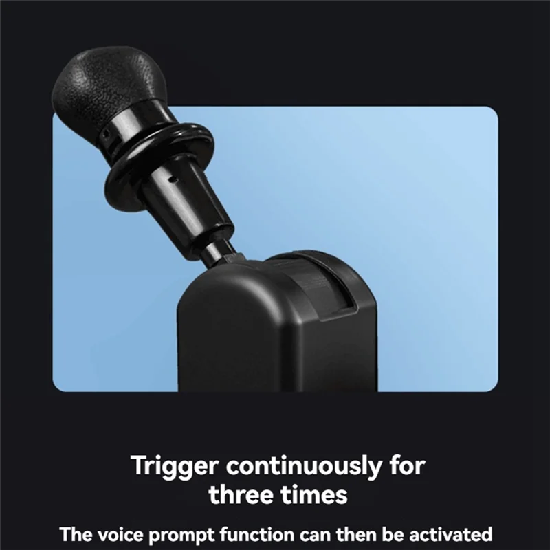 B27B Улучшенные игровые возможности — USB Sim-ручной тормоз для европейских/американских грузовиков Sim с легко устанавливаемым зажимом