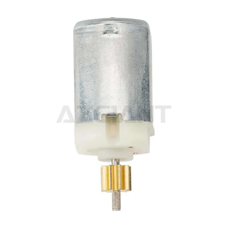 OEM Grade Motor in Trunk Lock Block for Ford Escape 2009-2012 AZGIANT