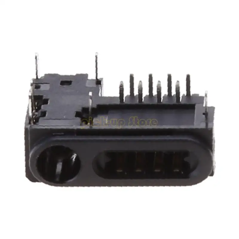 Q5WA гарнитура для разъема для разъема для разъема для разъема для разъема для наушников для JDS-030/040/050