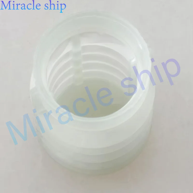 6R3-24563 Fuel Gas Filter 61N-24563 For Yamaha Outboard 9.9 HP--225 HP 18-7781 Boat Engine Parts 61N-24563-00-00 6R324563