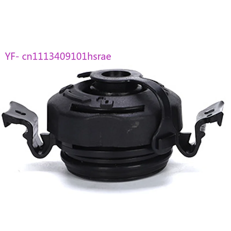 3-in-1 Plastic Air Valve Nozzle for Inflatable Bed Sofa Yacht Accessories