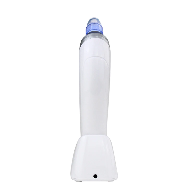 เครื่องดูดสิวเสี้ยน รุ่น C ​ รักษาสิวเสี้ยน ลดสิวอุดตัน ขจัดสิวหัวดำ ผิวขาวกระจ่างใส ฟื้นฟูผิว ขจัดเซลล์ผิวที่ตายแล้ว ทำความสะอาดผิวหน้า