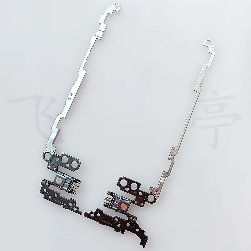 AA New for HP Pro X360 Fortis 11 inch G9 G10 HSN-I47C Hinges L+R