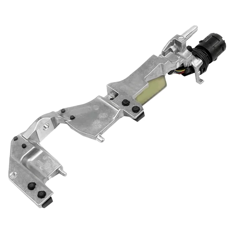 Interruptor do módulo do sensor de engrenagem do sensor de velocidade da posição do shifter para 0B5 A5 A6 Q5 S4 S5