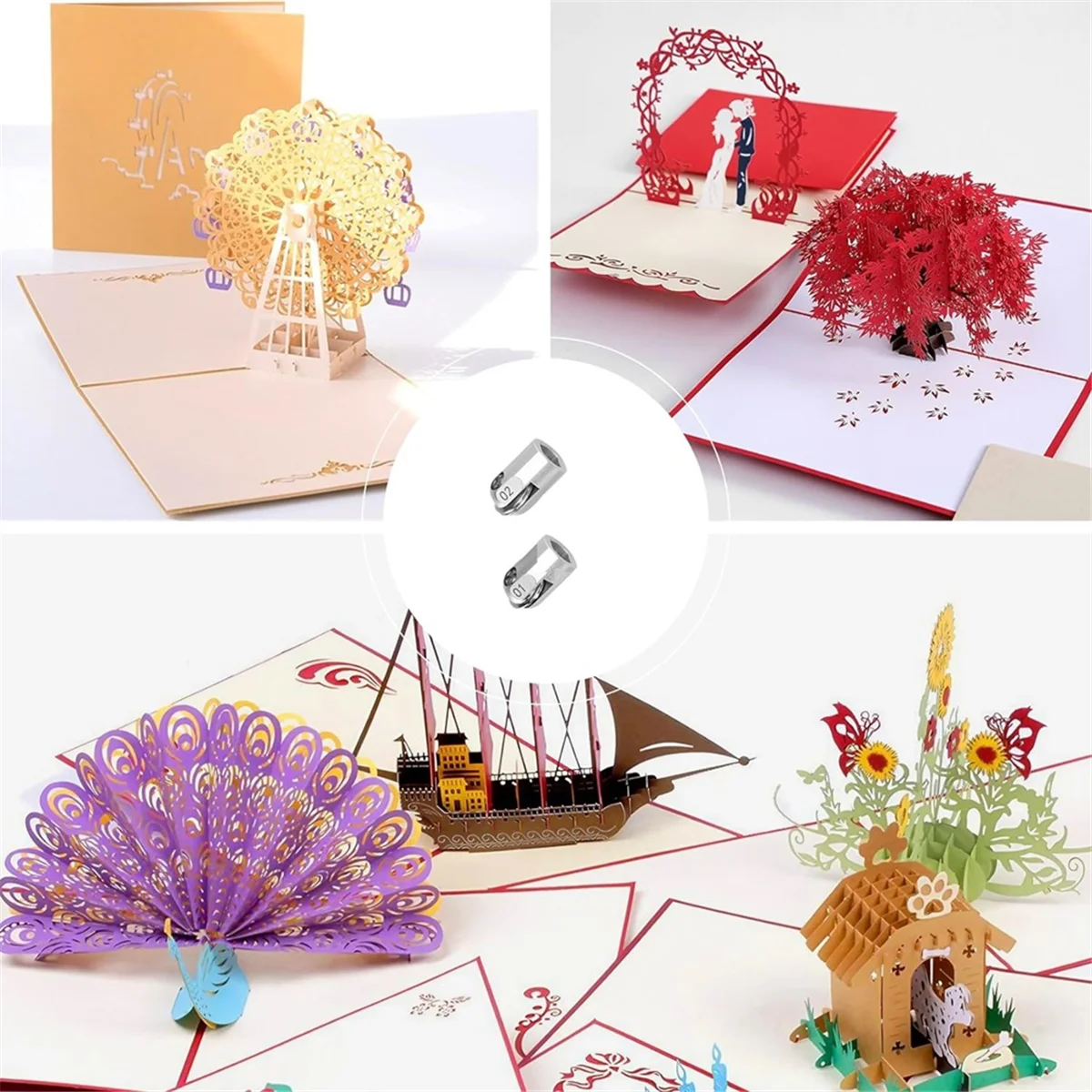 ล้อให้คะแนนแบบเดี่ยวสำหรับผู้ผลิต3/ผู้ผลิตส่วนปลายล้อเดี่ยวสำหรับเปลี่ยนเฉพาะใบมีดเท่านั้น