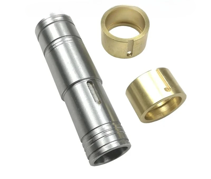 Lathe Cy CS6140 615…