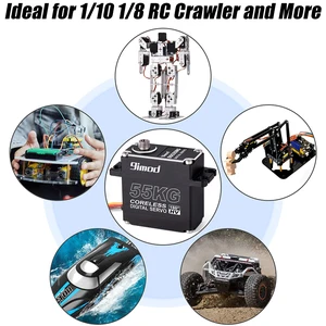 6 Hauptauto -Motorverkäufe - №6