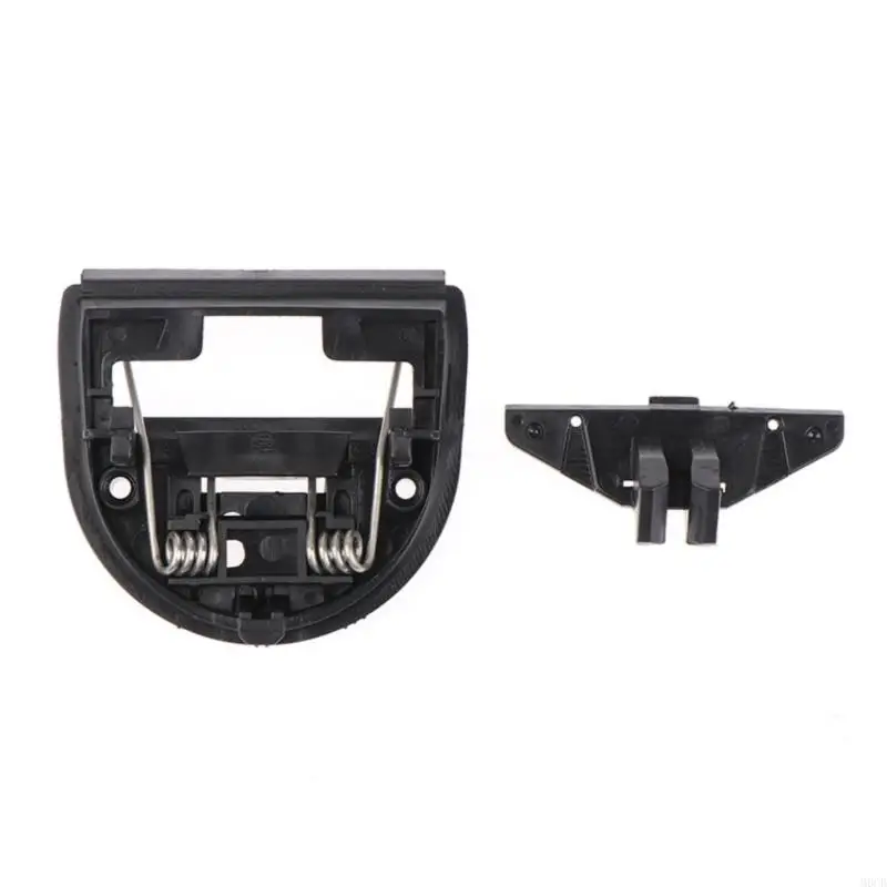 

M6CB Pet Clippers Blade Accessy Accessessy Set Set Mechanism Block Mechanism для дружеского использования путешествий