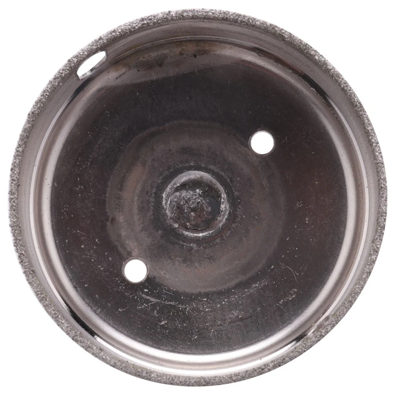 ABPP-4Pcs 60/80/100/120 Mm sierra perforadora de diamante juego de azulejos broca para corte de azulejos de vidrio broca de mármol de porcelana