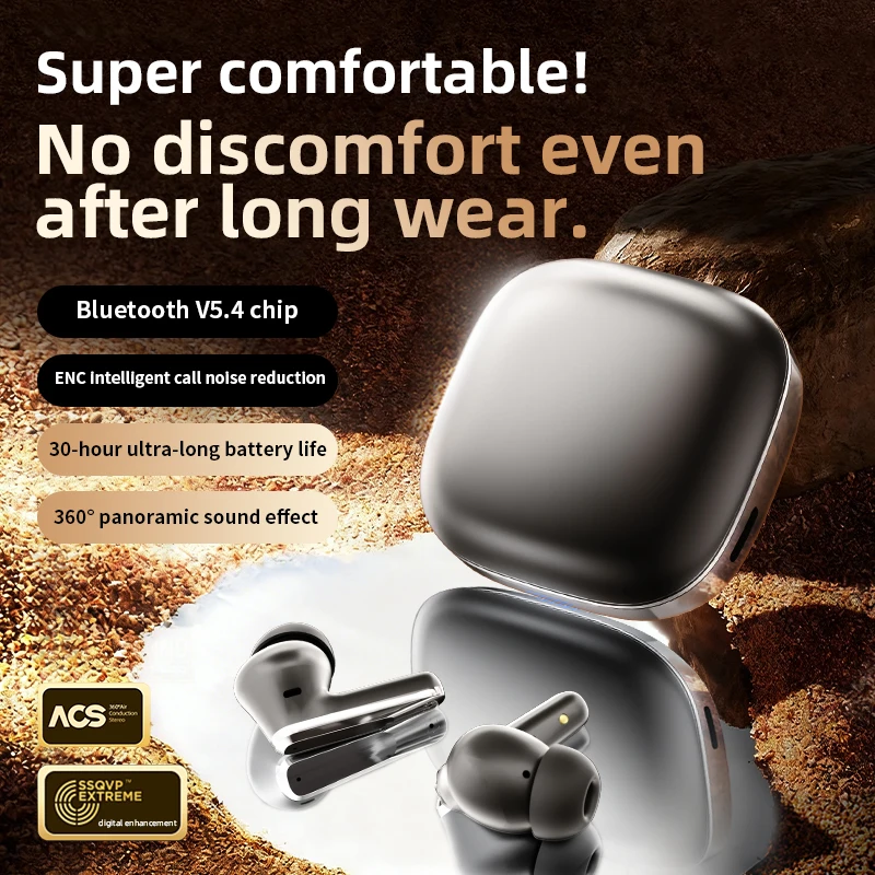 A89 Ai Translation …