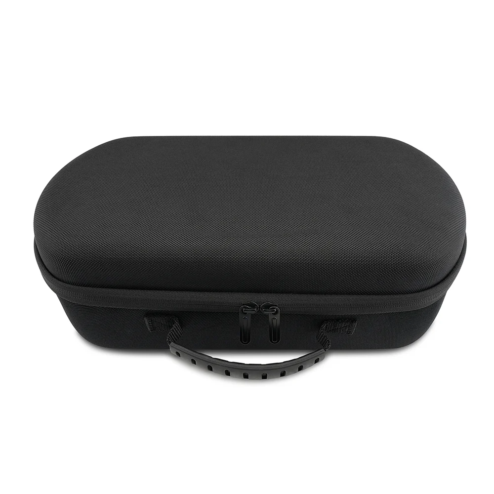 Variant: Black(box only)