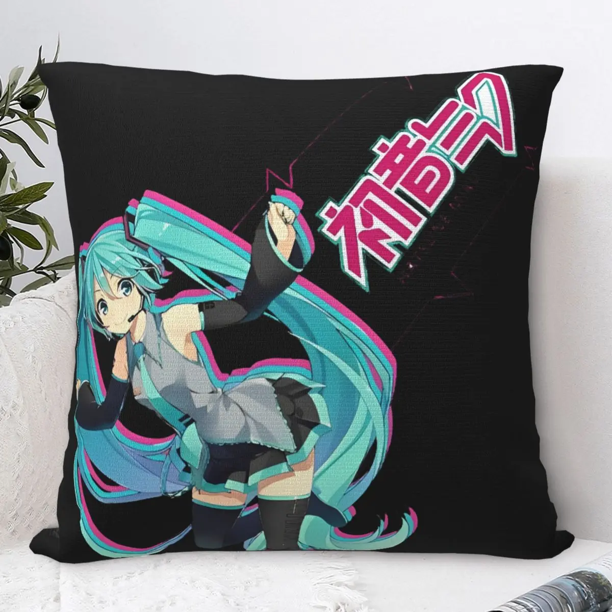 fronhas-de-desenho-animado-miku-vocaloid-diva-hatsune-miku-fronhas-com-estampa-kawaii-para-casa-sofa-presente-de-aniversario-para-criancas