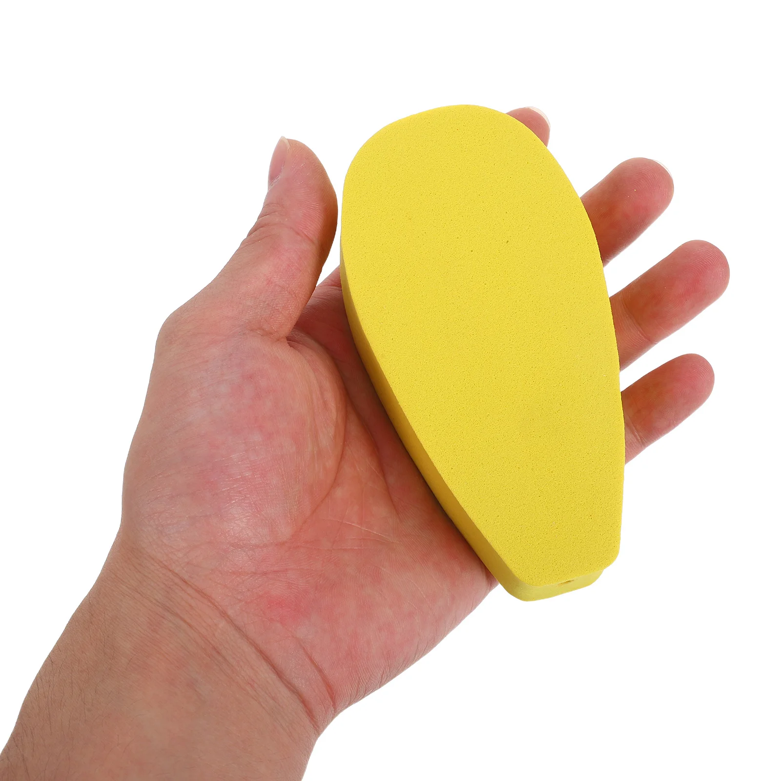 

2Pcs Car Antenna Roof Toppers Creative Funny Symbol Decoration Auto Exterior Accessories for Suvs Trucks Cars Antenna Toppers