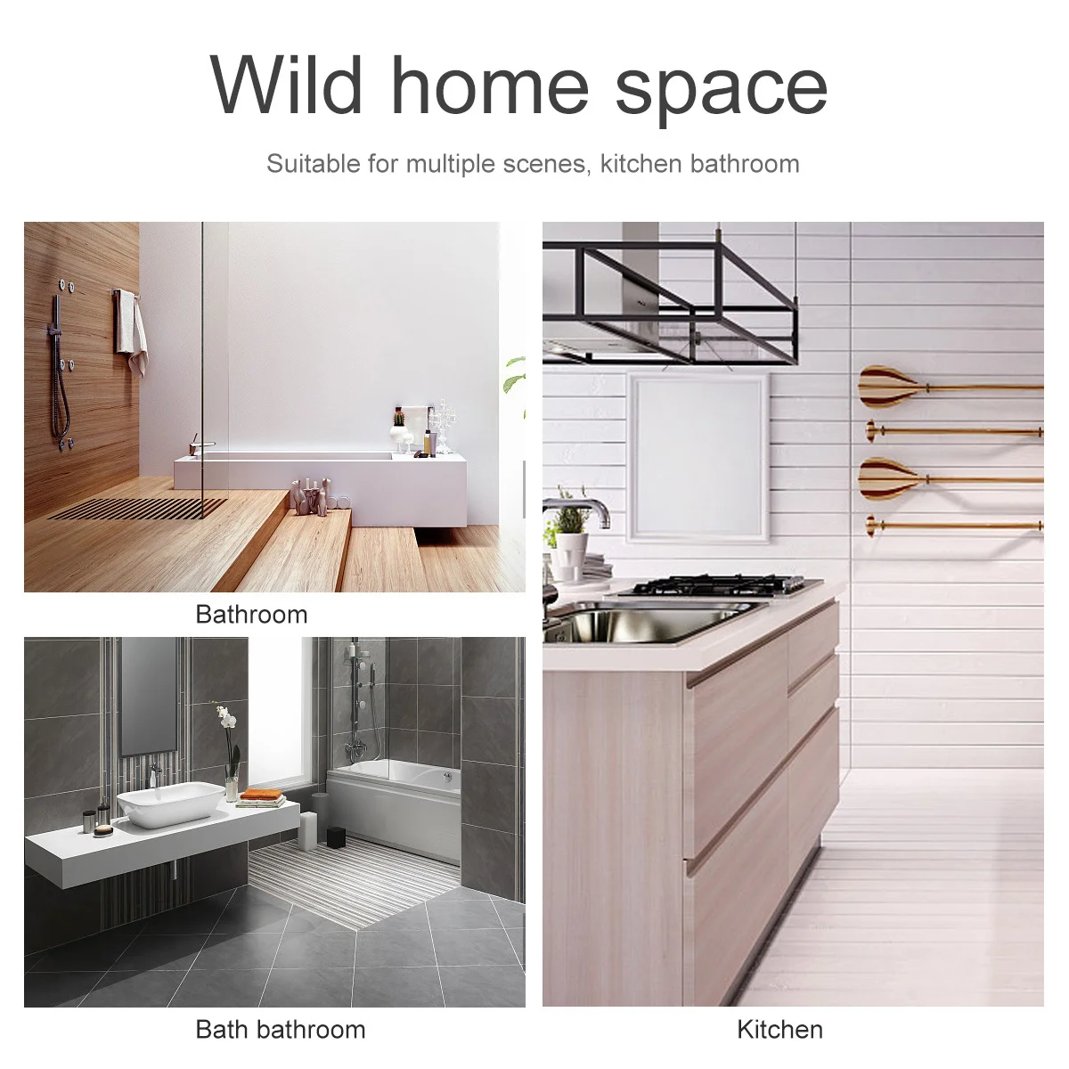 

1Pcs Stainless Steel Soap Tray White Silver Minimalist Bathroom Drainer Holder Practical Soap Box Prevents Deformation Keeps