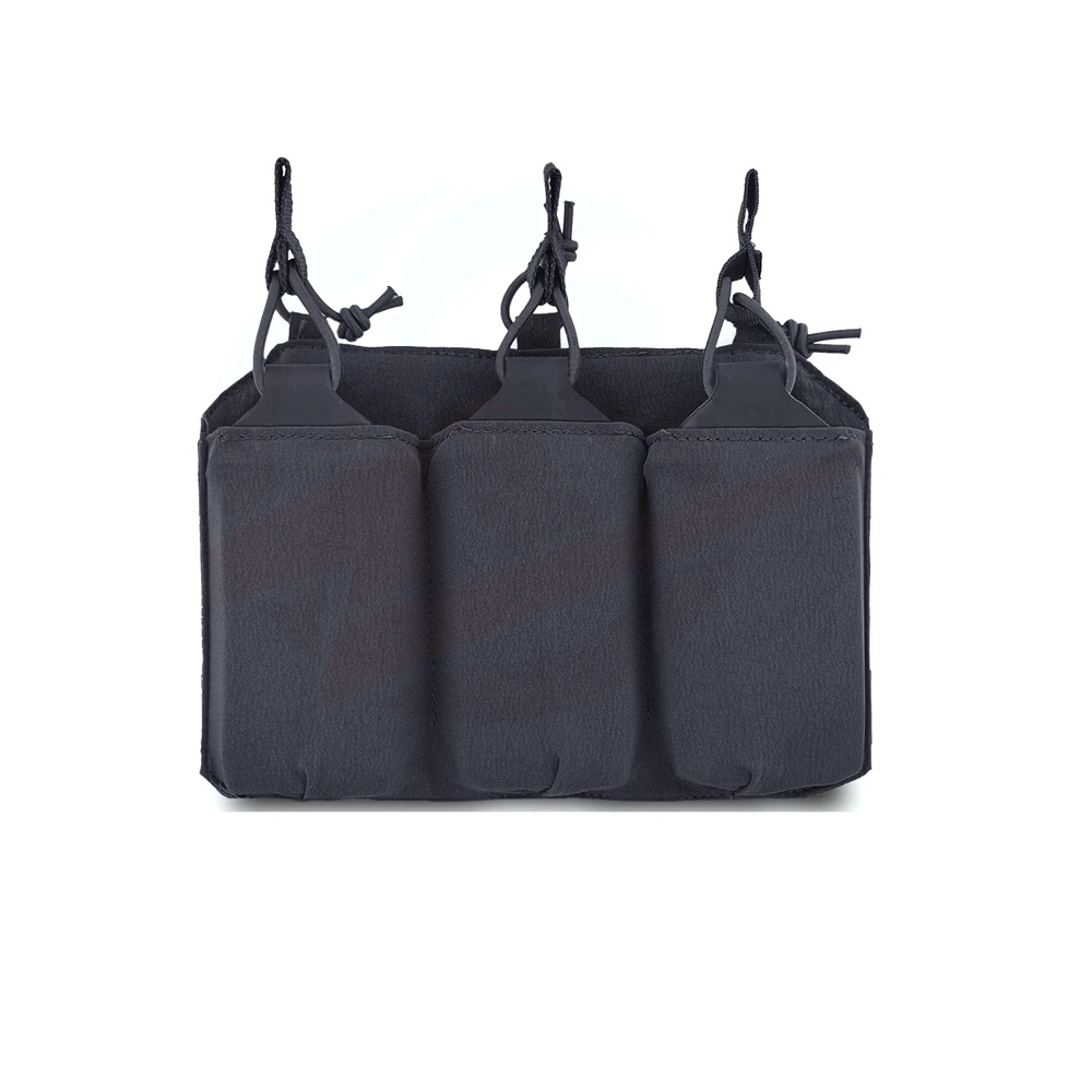 bolsa-tactica-triple-para-panel-frontal-accesorios-de-equipo-para-colgar-en-el-pecho-para-chaleco-de-caza-al-aire-libre