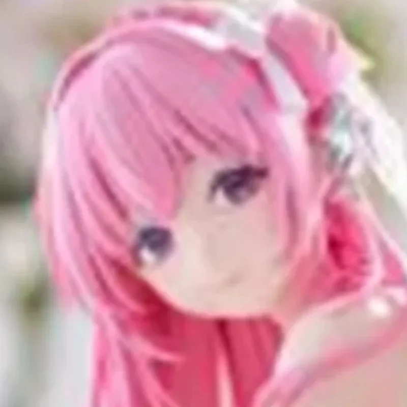 

【100%original】FuRyu in Stock Goddess of Victory: Nikke - Dorothy - Noodle Stopper Figure - Nostalgia Garage Kit Gifts Toys Model