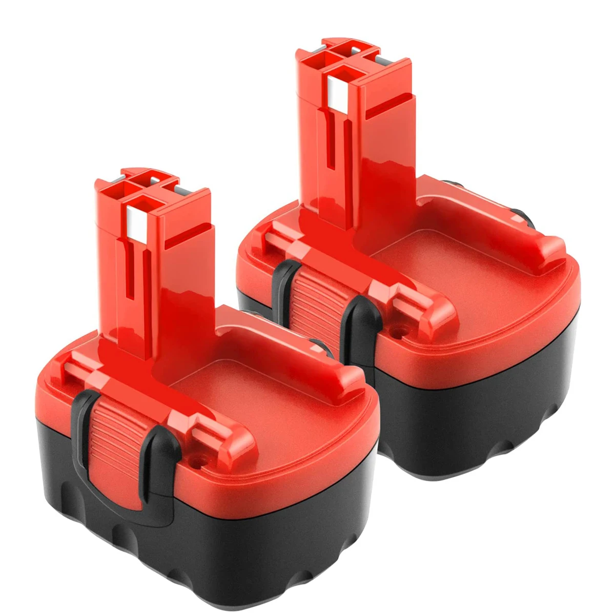 14.4V 3.5Ah Ni-MH Remplacement for bosch Batterie BAT038 BAT140 BAT159 2607335533 2607335264 PSR 14.