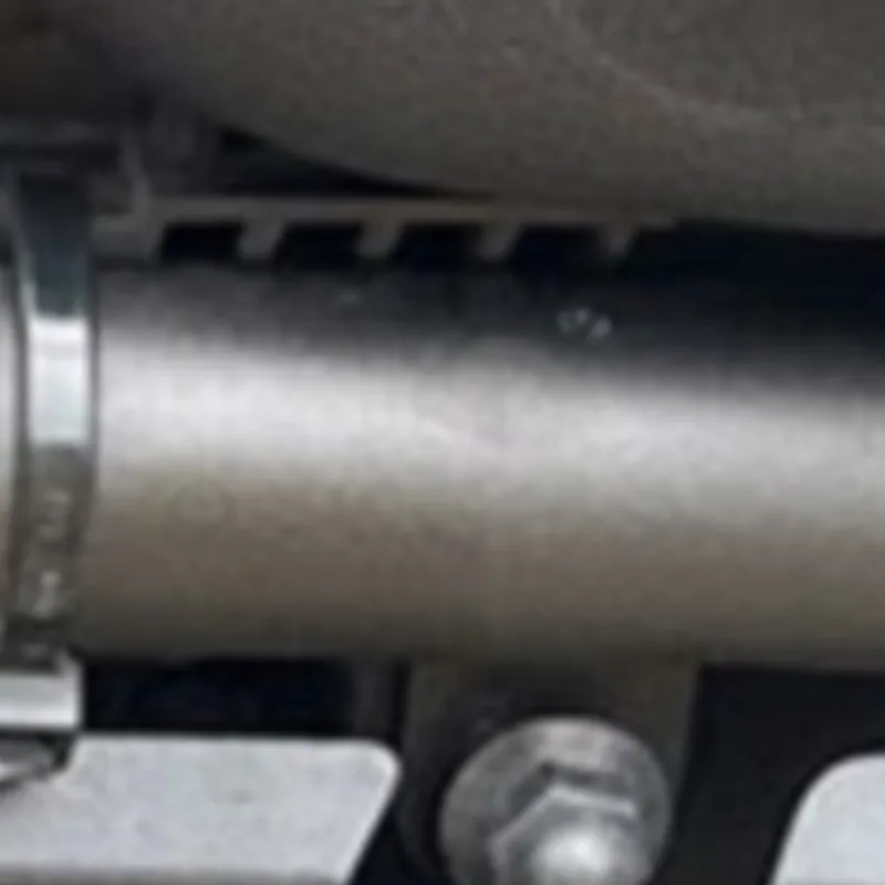 

Motorcycle Side Panel Frame Cover Brake Reservoir Guards Protector For Yamaha XSR700 XSR 700 Xtribute 2015-2025 2024 2023 2022